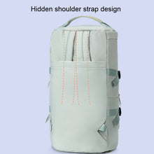 Load image into Gallery viewer, Multifunctional Travel Backpack Large Capacity Portable Drum Bag Sports Bag
