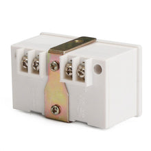 Load image into Gallery viewer, 5 Display Electronic Digital Counter Industrial Magnetic Sensor Switch Punch Counter ,Spec:, Only Counter, With Nickel-plated Copper Sensor