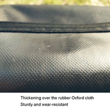 Load image into Gallery viewer, 3 In 1 Outdoor Camp Sports Bag Riding Bag Equipment Camel Bag Casual Outdoor Bicycle Bag