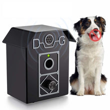 Load image into Gallery viewer, Pet Ultrasonic Bark Stopper Dog Trainer, Random Color Delivery, Specification: UL10, UL10, UL20