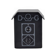 Load image into Gallery viewer, Pet Ultrasonic Bark Stopper Dog Trainer, Random Color Delivery, Specification: UL10, UL10, UL20