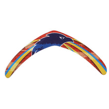 Load image into Gallery viewer, SOFTOYS ST3020 EVA Outdoor Flying Rotation Plate