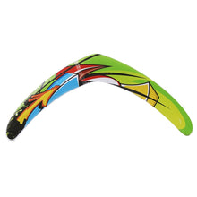 Load image into Gallery viewer, SOFTOYS ST3020 EVA Outdoor Flying Rotation Plate