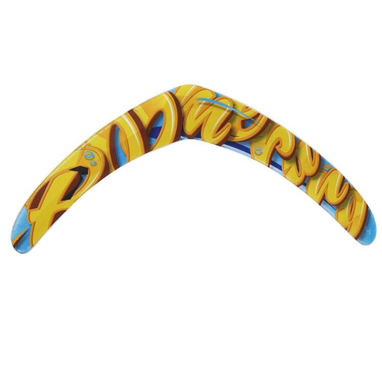 SOFTOYS ST3020 EVA Outdoor Flying Rotation Plate