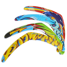 Load image into Gallery viewer, SOFTOYS ST3020 EVA Outdoor Flying Rotation Plate