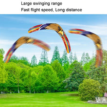 Load image into Gallery viewer, SOFTOYS ST3020 EVA Outdoor Flying Rotation Plate