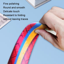 Load image into Gallery viewer, SOFTOYS ST3020 EVA Outdoor Flying Rotation Plate