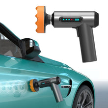 Load image into Gallery viewer, Wireless Digital Display Electric Car Waxing And Polishing Machine