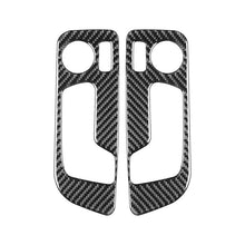 Load image into Gallery viewer, For 2019-2024 BMW 8 Series G14 2pcs /Set Universal Seat Adjustment Stickers For Left And Right Drive