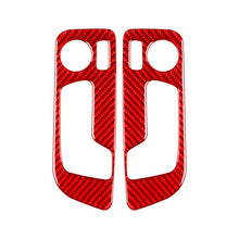 Load image into Gallery viewer, For 2019-2024 BMW 8 Series G14 2pcs /Set Universal Seat Adjustment Stickers For Left And Right Drive