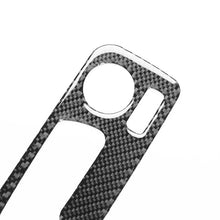 Load image into Gallery viewer, For 2019-2024 BMW 8 Series G14 2pcs /Set Universal Seat Adjustment Stickers For Left And Right Drive
