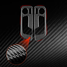 Load image into Gallery viewer, For 2019-2024 BMW 8 Series G14 2pcs /Set Universal Seat Adjustment Stickers For Left And Right Drive