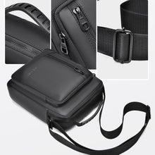 Load image into Gallery viewer, WEIXIER D238 Men Casual Shoulder Messenger Bag Large Capacity Handbag