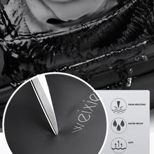 Load image into Gallery viewer, WEIXIER D238 Men Casual Shoulder Messenger Bag Large Capacity Handbag