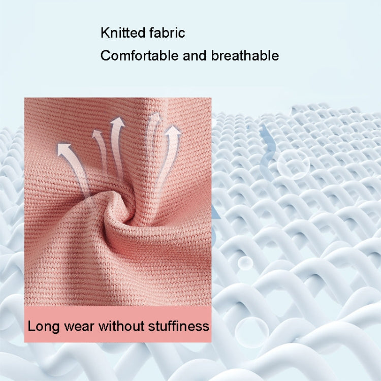 1pair Volleyball Protector Wrist Guards Sports Extended Arm Guards, Size: