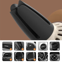 Load image into Gallery viewer, ICARER FAMILY AK-20 Car Pilot-Shaped Air-Conditioning Outlet Decorative Ornaments Aromatherapy