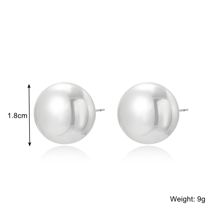 Stud Earrings Jewelry, E2208-1 White Pearl, E2208-2 Pink Pearl, E2208-3 Gray Pearl, E2209-23 Red Pearl, E2209-3 Symphony Shaped Semicircle, E2209-4 Symphony Glossy Semicircle, E2209-5 Symphony Diamond, E2209-6 Symphony Sliced Heart, E2209-7 Symphony St...