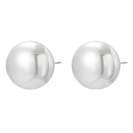 Stud Earrings Jewelry, E2208-1 White Pearl, E2208-2 Pink Pearl, E2208-3 Gray Pearl, E2209-23 Red Pearl, E2209-3 Symphony Shaped Semicircle, E2209-4 Symphony Glossy Semicircle, E2209-6 Symphony Sliced Heart, E2209-7 Symphony Star, E2109-17 Water Drops  ...