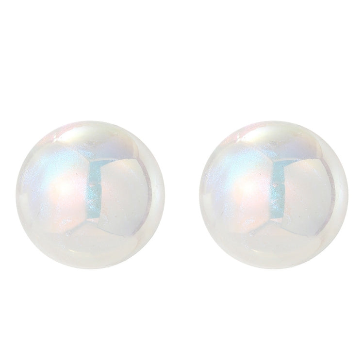 Stud Earrings Jewelry, E2208-1 White Pearl, E2208-2 Pink Pearl, E2208-3 Gray Pearl, E2209-23 Red Pearl, E2209-3 Symphony Shaped Semicircle, E2209-4 Symphony Glossy Semicircle, E2209-5 Symphony Diamond, E2209-6 Symphony Sliced Heart, E2209-7 Symphony St...