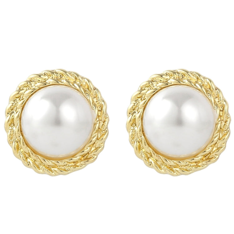 Stud Earrings Jewelry, E2208-1 White Pearl, E2208-2 Pink Pearl, E2208-3 Gray Pearl, E2209-23 Red Pearl, E2209-3 Symphony Shaped Semicircle, E2209-4 Symphony Glossy Semicircle, E2209-5 Symphony Diamond, E2209-6 Symphony Sliced Heart, E2209-7 Symphony St...