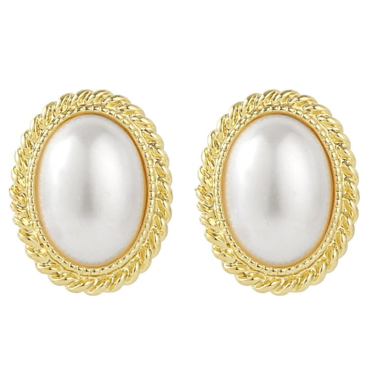 Stud Earrings Jewelry, E2208-1 White Pearl, E2208-2 Pink Pearl, E2208-3 Gray Pearl, E2209-23 Red Pearl, E2209-3 Symphony Shaped Semicircle, E2209-4 Symphony Glossy Semicircle, E2209-5 Symphony Diamond, E2209-6 Symphony Sliced Heart, E2209-7 Symphony St...