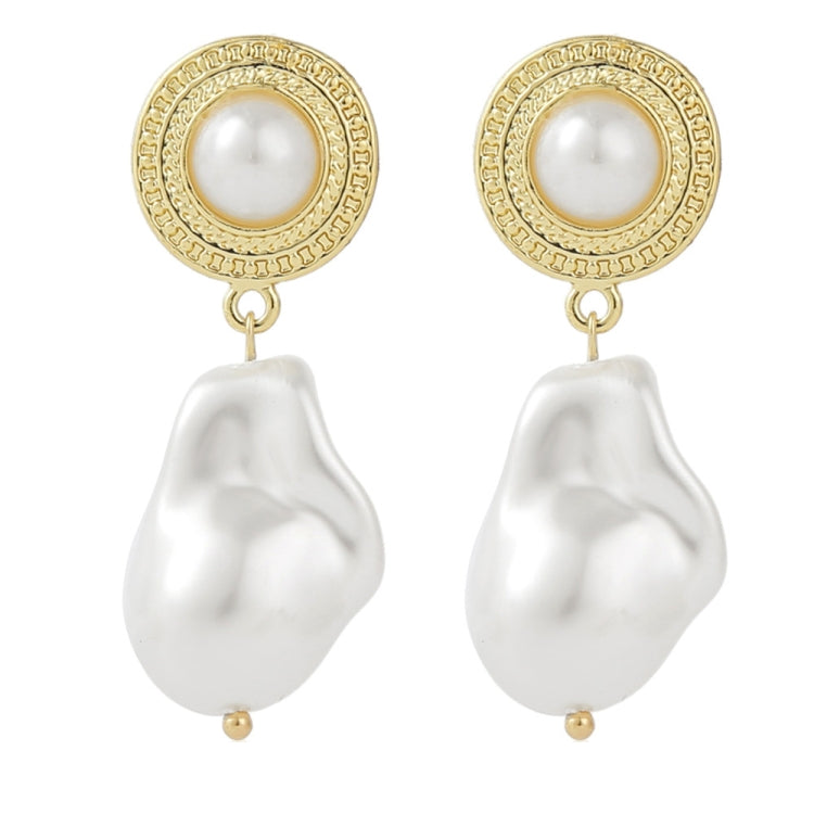 Stud Earrings Jewelry, E2208-1 White Pearl, E2208-2 Pink Pearl, E2208-3 Gray Pearl, E2209-23 Red Pearl, E2209-3 Symphony Shaped Semicircle, E2209-4 Symphony Glossy Semicircle, E2209-5 Symphony Diamond, E2209-6 Symphony Sliced Heart, E2209-7 Symphony St...