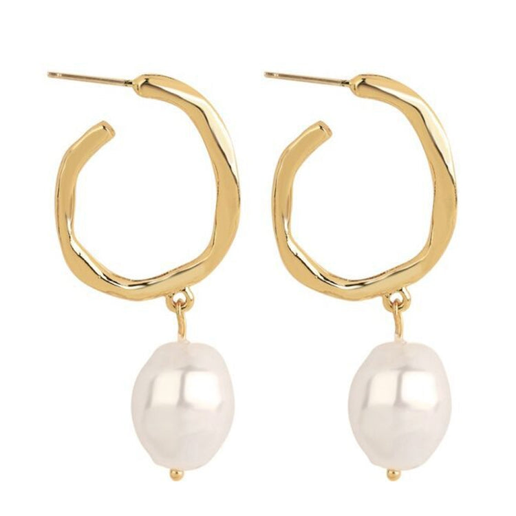 Stud Earrings Jewelry, E2208-1 White Pearl, E2208-2 Pink Pearl, E2208-3 Gray Pearl, E2209-23 Red Pearl, E2209-3 Symphony Shaped Semicircle, E2209-4 Symphony Glossy Semicircle, E2209-5 Symphony Diamond, E2209-6 Symphony Sliced Heart, E2209-7 Symphony St...