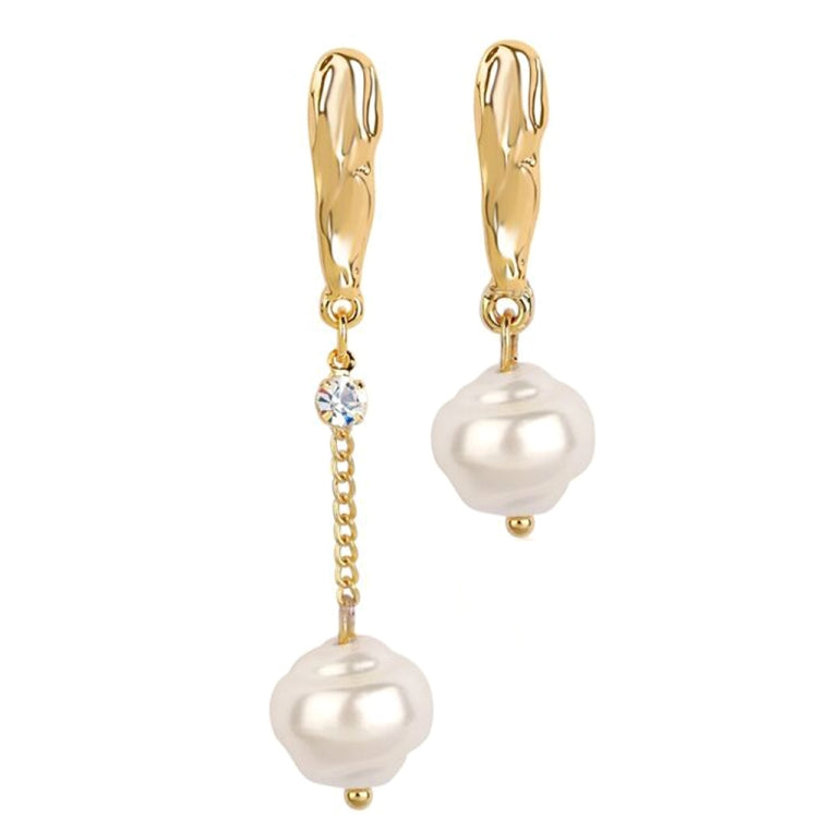 Stud Earrings Jewelry, E2208-1 White Pearl, E2208-2 Pink Pearl, E2208-3 Gray Pearl, E2209-23 Red Pearl, E2209-3 Symphony Shaped Semicircle, E2209-4 Symphony Glossy Semicircle, E2209-5 Symphony Diamond, E2209-6 Symphony Sliced Heart, E2209-7 Symphony St...