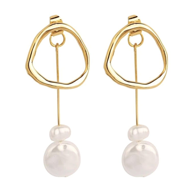 Stud Earrings Jewelry, E2208-1 White Pearl, E2208-2 Pink Pearl, E2208-3 Gray Pearl, E2209-23 Red Pearl, E2209-3 Symphony Shaped Semicircle, E2209-4 Symphony Glossy Semicircle, E2209-5 Symphony Diamond, E2209-6 Symphony Sliced Heart, E2209-7 Symphony St...