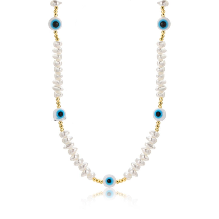 Ladies Temperament Necklace Collarbone Chain, N2210-7 Pearl Chain Love, N2210-8 Thick Chain Love, N2209-2 Light Drilling Love, N2209-11 Colorful Love, N2209-5 Double-layer Green Love, N2209-1 Twist Stick Square Pearl, N2209-6 Oval White Flower         ...