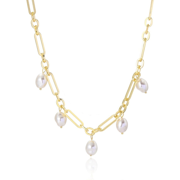 Ladies Temperament Necklace Collarbone Chain, N2210-7 Pearl Chain Love, N2210-8 Thick Chain Love, N2209-2 Light Drilling Love, N2209-11 Colorful Love, N2209-5 Double-layer Green Love, N2209-1 Twist Stick Square Pearl, N2209-6 Oval White Flower         ...