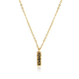 Exaggerated Hip Hop Style Necklace Collarbone Chains, 1010400301 Gold Column, 1010400302 Silver Column, 1010400401 Full Score, 1010400501  YRN, 1010401102 AK47, 1010401202 Crown Lion Head, 1010401301 Prayer, 1010401302 Handheld, 11010401401 Micro      ...