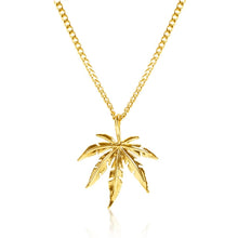 Load image into Gallery viewer, Exaggerated Hip Hop Style Necklace Collarbone Chains, 1010400301 Gold Column, 1010400302 Silver Column, 1010400401 Full Score, 1010400501  YRN, 1010401102 AK47, 1010401202 Crown Lion Head, 1010401301 Prayer, 1010401302 Handheld, 11010401401 Micro      ...