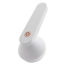 Load image into Gallery viewer, USB Rechargeable Household Hair Ball Trimmer Lint Remover
