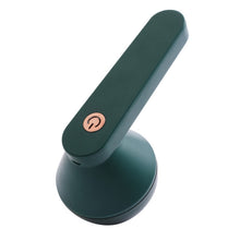 Load image into Gallery viewer, USB Rechargeable Household Hair Ball Trimmer Lint Remover