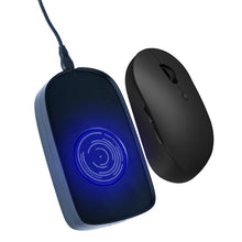 Load image into Gallery viewer, H26 Automatic Movement Virtual Mouse To Prevent Computer Lock Screen, H26