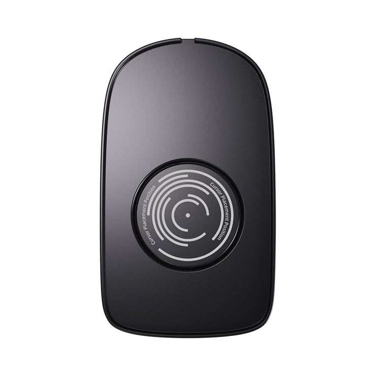 H26 Automatic Movement Virtual Mouse To Prevent Computer Lock Screen, H26