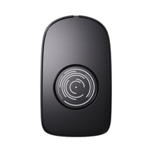 Load image into Gallery viewer, H26 Automatic Movement Virtual Mouse To Prevent Computer Lock Screen, H26