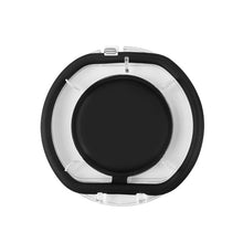 Load image into Gallery viewer, For Dyson V10 Slim / V12 Slim / V12 Dust Bin Sealing Ring  Vacuum Cleaner Replacement Accessories, For Dyson V6 Dust Bin Base Lid, For Dyson V7 V8 Dust Bin Base Lid, For Dyson V10 V11 Dust Bin Base Lid, For Dyson V10 Dust Bin Sealing Ring              ...