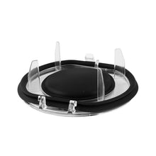 Load image into Gallery viewer, For Dyson V10 Slim / V12 Slim / V12 Dust Bin Sealing Ring  Vacuum Cleaner Replacement Accessories, For Dyson V6 Dust Bin Base Lid, For Dyson V7 V8 Dust Bin Base Lid, For Dyson V10 V11 Dust Bin Base Lid, For Dyson V10 Dust Bin Sealing Ring              ...