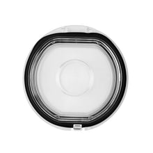 Load image into Gallery viewer, For Dyson V10 Slim / V12 Slim / V12 Dust Bin Sealing Ring  Vacuum Cleaner Replacement Accessories, For Dyson V6 Dust Bin Base Lid, For Dyson V7 V8 Dust Bin Base Lid, For Dyson V10 V11 Dust Bin Base Lid, For Dyson V10 Dust Bin Sealing Ring              ...