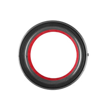 Load image into Gallery viewer, For Dyson V10 Slim / V12 Slim / V12 Dust Bin Sealing Ring  Vacuum Cleaner Replacement Accessories, For Dyson V6 Dust Bin Base Lid, For Dyson V7 V8 Dust Bin Base Lid, For Dyson V10 V11 Dust Bin Base Lid, For Dyson V10 Dust Bin Sealing Ring              ...