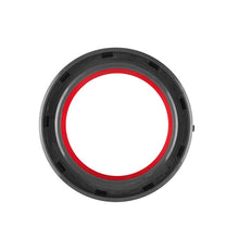 Load image into Gallery viewer, For Dyson V10 Slim / V12 Slim / V12 Dust Bin Sealing Ring  Vacuum Cleaner Replacement Accessories, For Dyson V6 Dust Bin Base Lid, For Dyson V7 V8 Dust Bin Base Lid, For Dyson V10 V11 Dust Bin Base Lid, For Dyson V10 Dust Bin Sealing Ring              ...