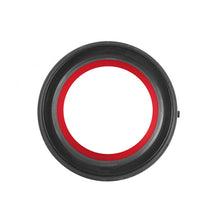 Load image into Gallery viewer, For Dyson V10 Slim / V12 Slim / V12 Dust Bin Sealing Ring  Vacuum Cleaner Replacement Accessories, For Dyson V6 Dust Bin Base Lid, For Dyson V7 V8 Dust Bin Base Lid, For Dyson V10 V11 Dust Bin Base Lid, For Dyson V10 Dust Bin Sealing Ring              ...