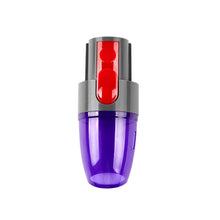 Load image into Gallery viewer, For Dyson Vacuum Cleaner V7 / V8 / V10 / V11 / V15 Bag Vacuum Suction Nozzle Brush Head, For Dyson V7 / V8 / V10 / V11 / V15