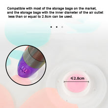Load image into Gallery viewer, For Dyson Vacuum Cleaner V7 / V8 / V10 / V11 / V15 Bag Vacuum Suction Nozzle Brush Head, For Dyson V7 / V8 / V10 / V11 / V15