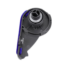 Load image into Gallery viewer, For Dyson V7 V8 V10 V11 Vacuum Cleaner Soft Velvet Suction Head Side Cover, For Dyson V7 V8 V10 V11 V15, For Dyson Slim Light Version