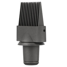 Load image into Gallery viewer, For Dyson Hair Dryer Wide Tooth Comb Smoothing Nozzle Hair Styler Tool, Wide Tooth Comb