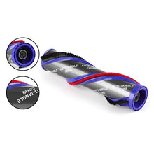 Load image into Gallery viewer, For Dyson V11 V15 Vacuum Cleaner Original  Anti-winding Suction Head Brush Bar Roller, V11 V15