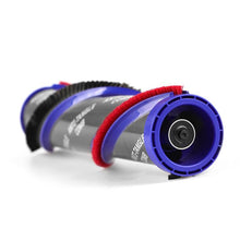 Load image into Gallery viewer, For Dyson V11 V15 Vacuum Cleaner Original  Anti-winding Suction Head Brush Bar Roller, V11 V15